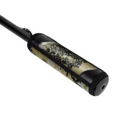 Mirage Cover Blaser HunTec Camo - Housse Silencieux - mirage cover camo BlaserM