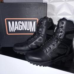Rangers Magnum taille 45