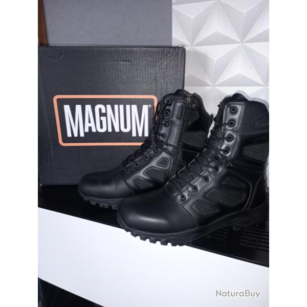 Rangers Magnum taille 45
