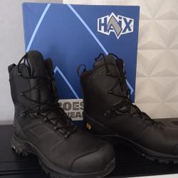 Rangers Haix Taille 45