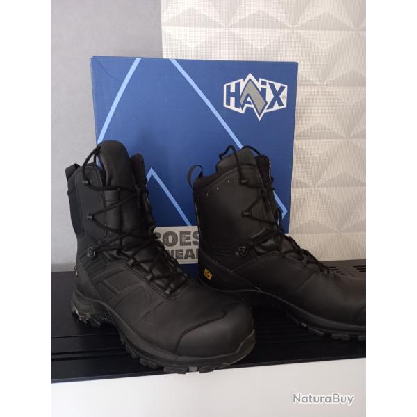 Rangers Haix Taille 45