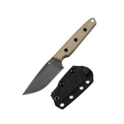 Couteau Maverick - HXOUTDOOR