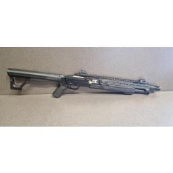 Umarex T4E HDX68 16 joules