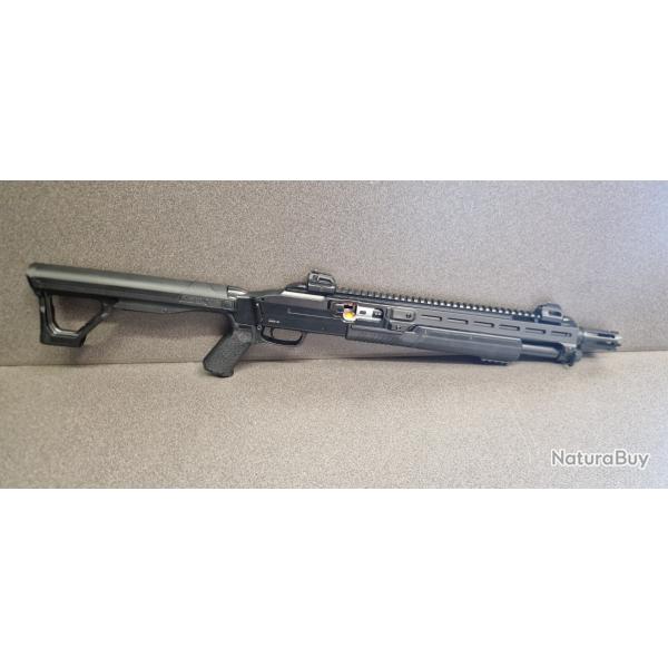 Umarex T4E HDX68 16 joules