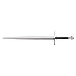 &Eacute;P&Eacute;E COMPETITION CUTTING SWORD - COLD STEEL