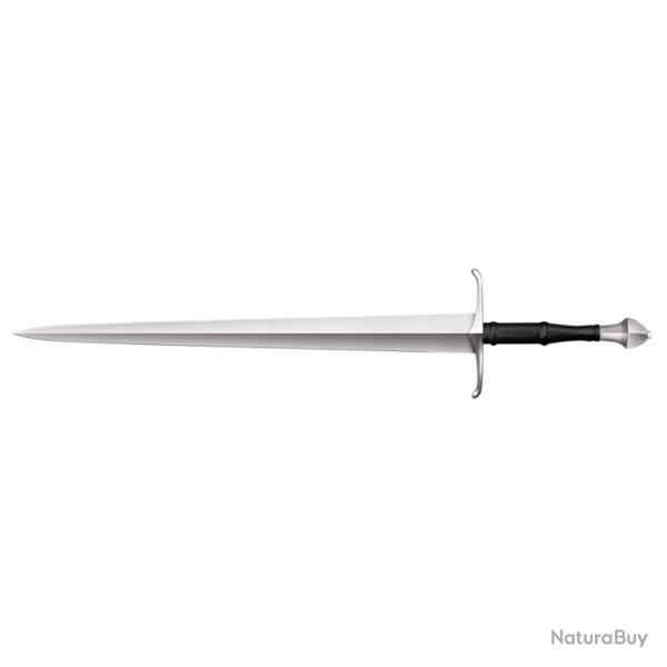 �P�E COMPETITION CUTTING SWORD - COLD STEEL
