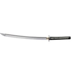 WARRIOR CHISA KATANA - COLD STEEL