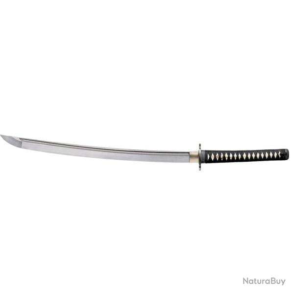 WARRIOR CHISA KATANA - COLD STEEL