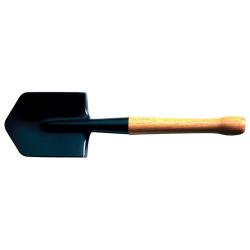SPECIAL FORCES SHOVEL - COLD STEEL