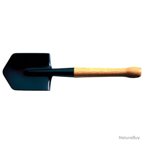 SPECIAL FORCES SHOVEL - COLD STEEL