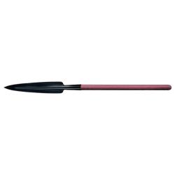 ASSEGAI SPEAR (SHORT) - COLD STEEL