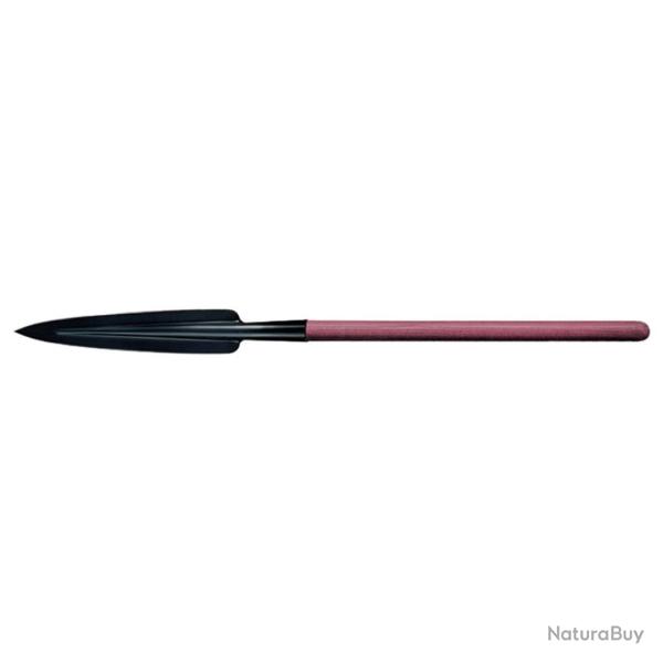 ASSEGAI SPEAR (SHORT) - COLD STEEL