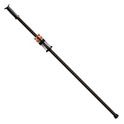 PRO BIG BORE BLOWGUNS - COLD STEEL