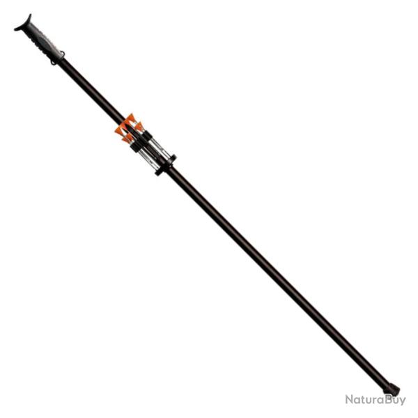 PRO BIG BORE BLOWGUNS - COLD STEEL