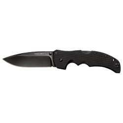 COUTEAU RECON 1 - COLD STEEL
