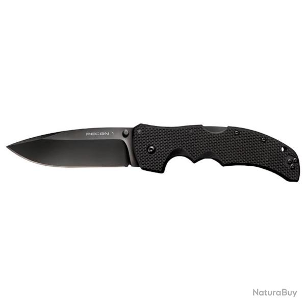 COUTEAU RECON 1 - COLD STEEL