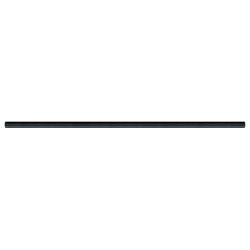 TRAINING STAFF - COLD STEEL
