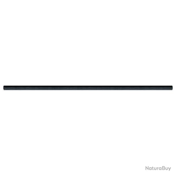 TRAINING STAFF - COLD STEEL