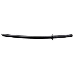 O BOKKEN TRAINER - COLD STEEL