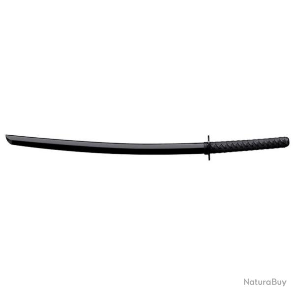 O BOKKEN TRAINER - COLD STEEL