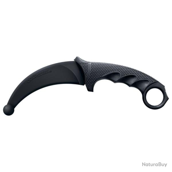KARAMBIT TRAINER - COLD STEEL