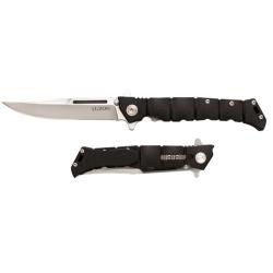 COUTEAU LUZON (MEDIUM) - COLD STEEL