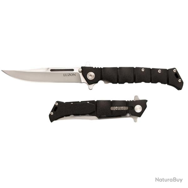 COUTEAU LUZON (MEDIUM) - COLD STEEL
