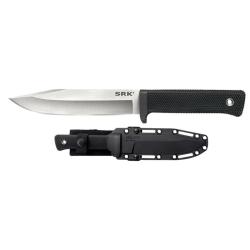 COUTEAU SAN MAI SRK - COLD STEEL