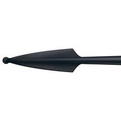 SPEAR HEAD TRAINER - COLD STEEL