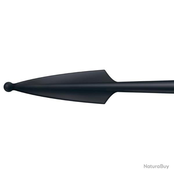 SPEAR HEAD TRAINER - COLD STEEL