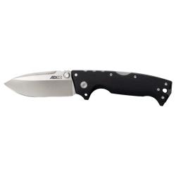 COUTEAU AD-10 - COLD STEEL