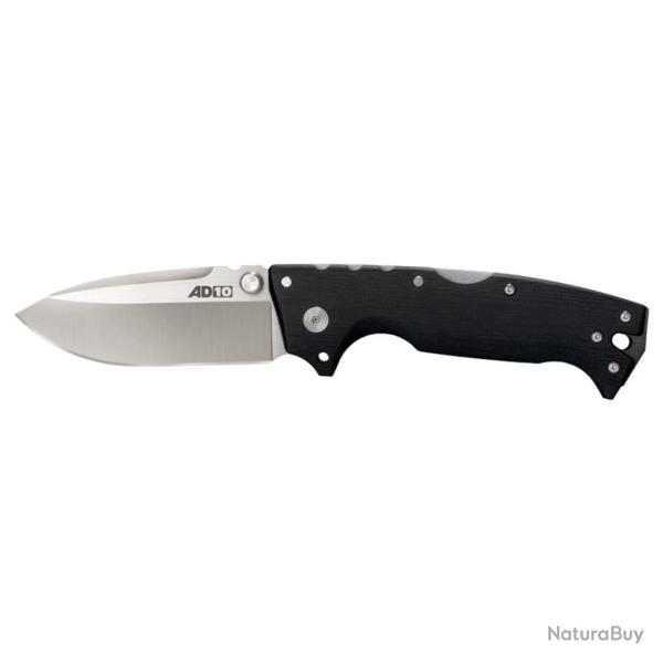 COUTEAU AD-10 - COLD STEEL