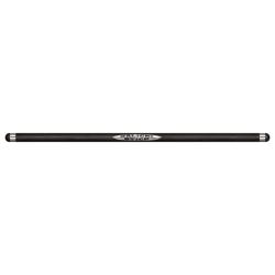 BALICKI STICK - COLD STEEL