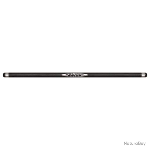 BALICKI STICK - COLD STEEL