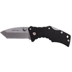 COUTEAU MICRO RECON 1 TANTO - COLD STEEL