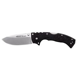 COUTEAU MAX SCOUT - COLD STEEL