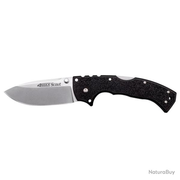 COUTEAU MAX SCOUT - COLD STEEL