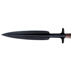 POINTE BOAR HEAD - COLD STEEL