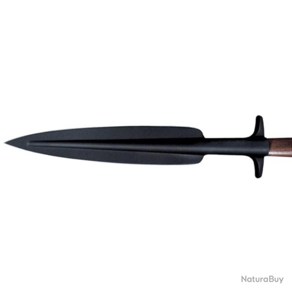 POINTE BOAR HEAD - COLD STEEL