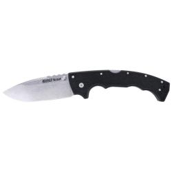 COUTEAU 5-MAX SCOUT - COLD STEEL