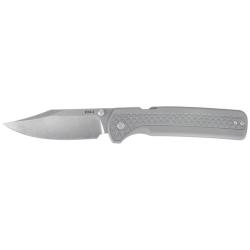 COUTEAU FULL METAL ATLAS CLIP POINT - COLD STEEL