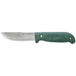 COUTEAU FINN HAWK II - COLD STEEL