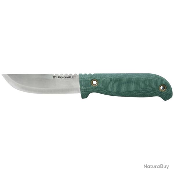 COUTEAU FINN HAWK II - COLD STEEL