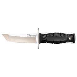 COUTEAU MINI LEATHERNECK - COLD STEEL