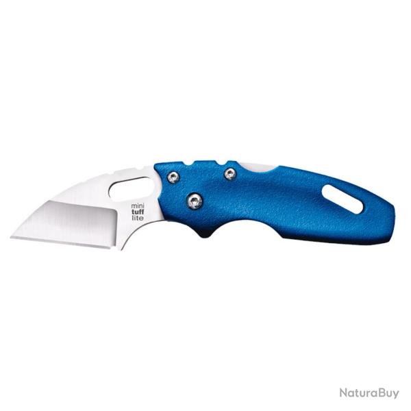 COUTEAU MINI TUFF LITE - COLD STEEL