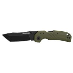 COUTEAU ENGAGE - COLD STEEL