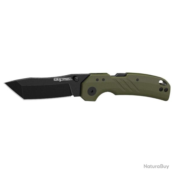 COUTEAU ENGAGE - COLD STEEL