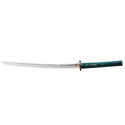 DRAGONFLY WAKAZASHI - COLD STEEL