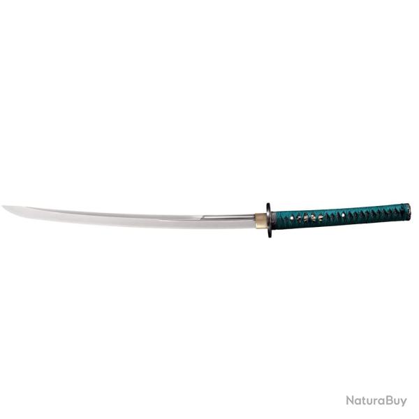 DRAGONFLY WAKAZASHI - COLD STEEL