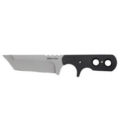 COUTEAU MINI TAC TANTO - COLD STEEL